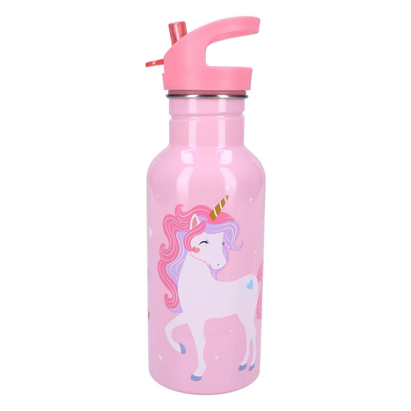 Load image into Gallery viewer, Vadobag drinkfles pret take a sip - 500ml
