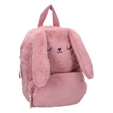Vadobag pret rugzak the adorables