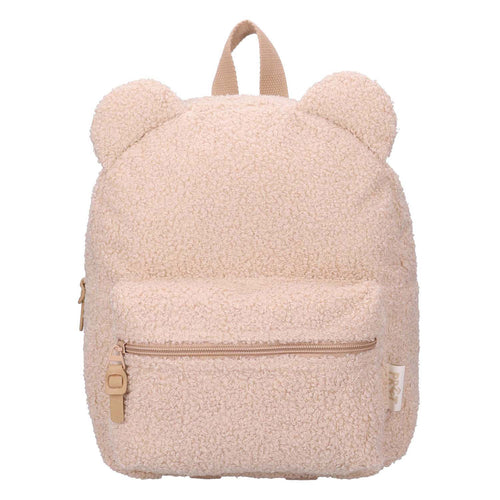 Vadobag pret rugzak ridge and row - berenoortjes