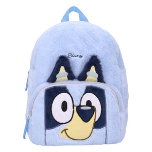 Vadobag bluey rugzak fluffy festival