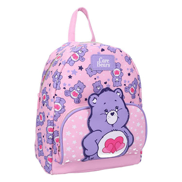 Vadobag rugzak care bears carry the cuteness