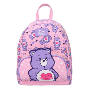Vadobag rugzak care bears carry the cuteness