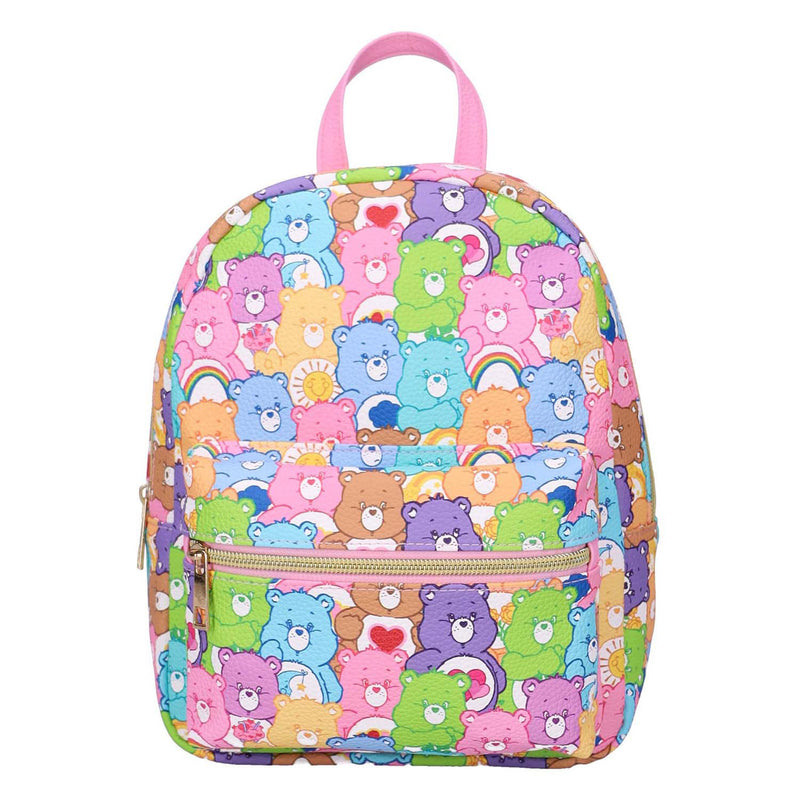 Load image into Gallery viewer, Vadobag rugzak care bears sweet on you
