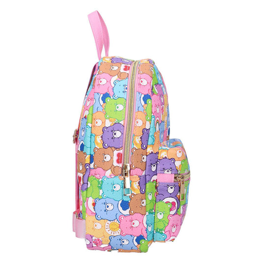 Vadobag rugzak care bears sweet on you