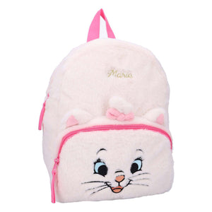 Vadobag rugzak the aristocats (marie) fluffy festival