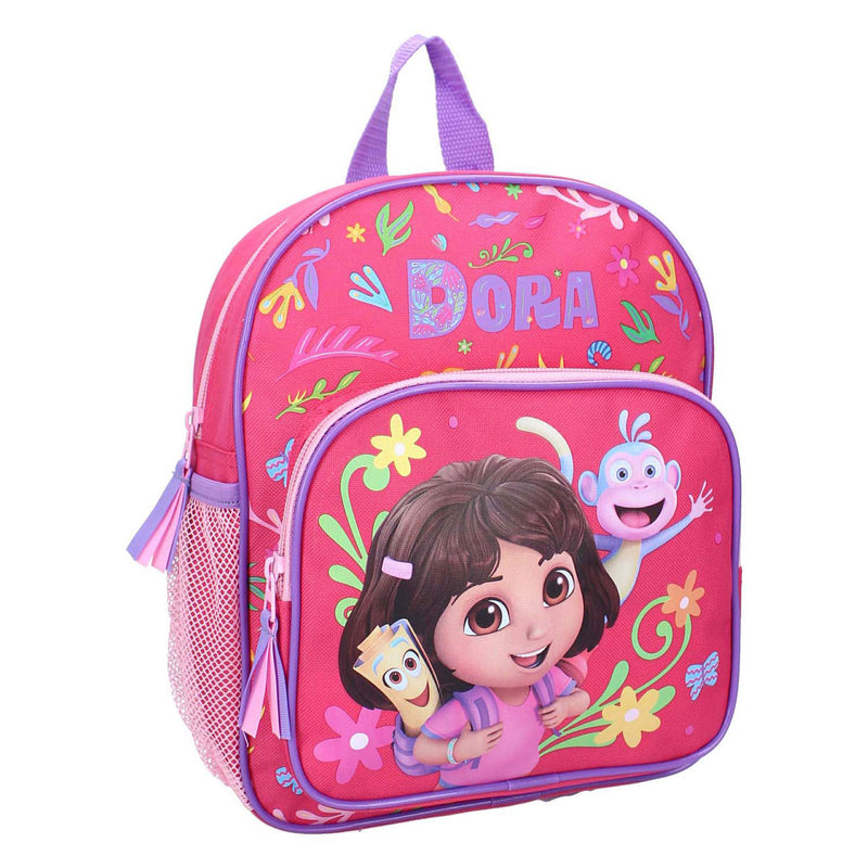 Load image into Gallery viewer, Vadobag dora rugzak more to explore
