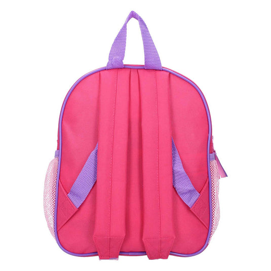 Vadobag dora rugzak more to explore