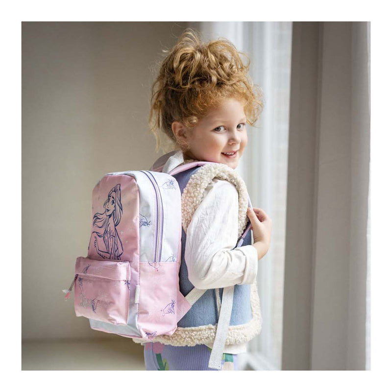 Load image into Gallery viewer, Vadobag frozen ii rugzak glowing lights
