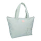 Vadobag hello kitty shopper obsessed