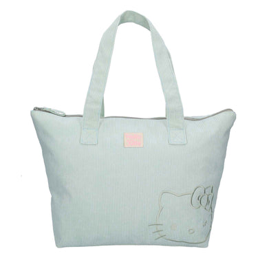 Vadobag hello kitty shopper obsessed