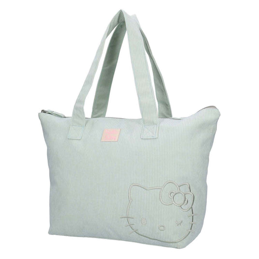 Vadobag hello kitty shopper obsessed