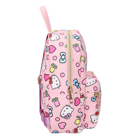 Vadobag | 2 stuks