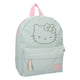Vadobag hello kitty rugzak have a nice day