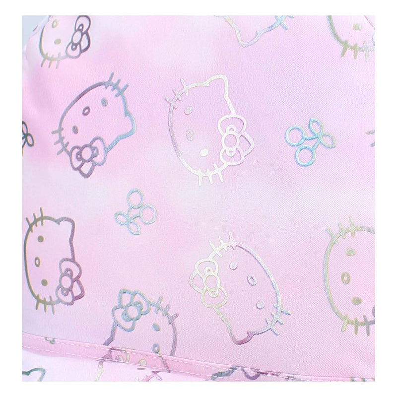 Load image into Gallery viewer, Vadobag hello kitty rugzak take me to the party
