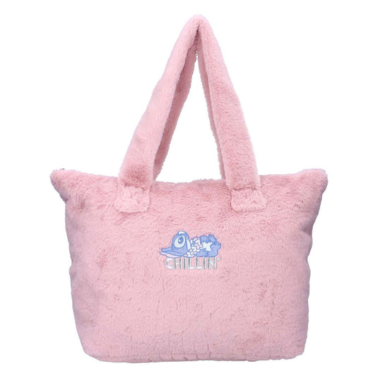 Vadobag stitch shopper head in the clouds