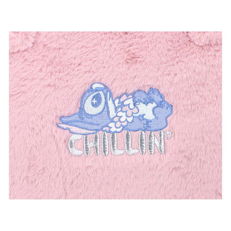 Load image into Gallery viewer, Vadobag stitch shopper head in the clouds
