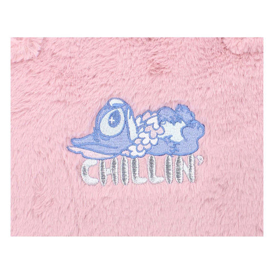 Vadobag stitch shopper head in the clouds