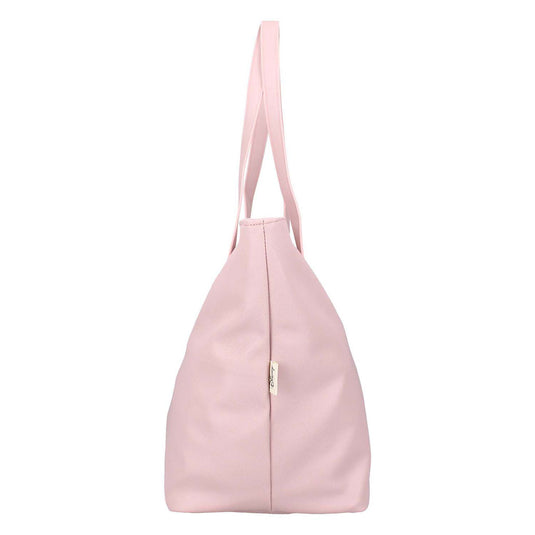 Vadobag stitch shopper made for you