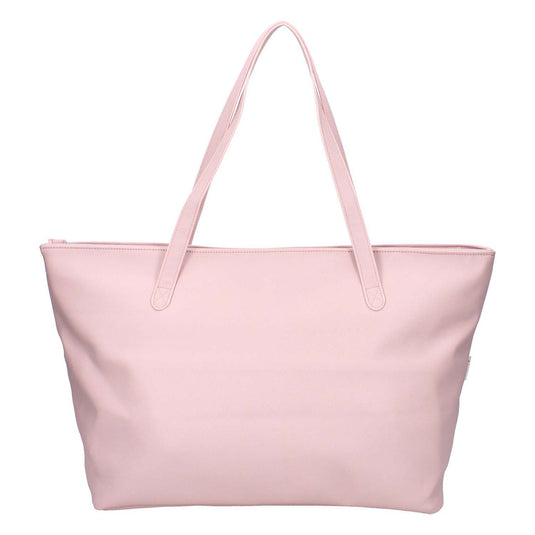 Vadobag stitch shopper made for you