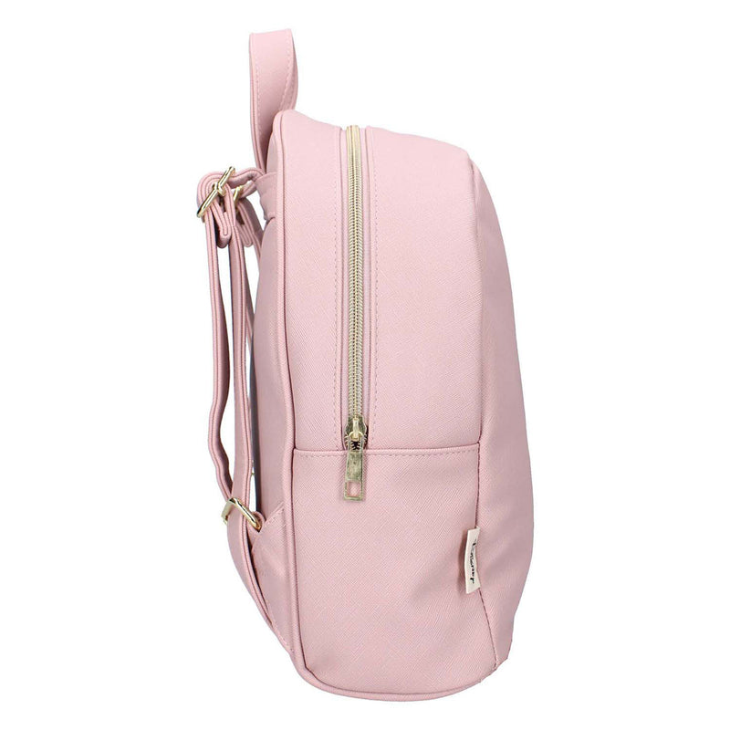 Load image into Gallery viewer, Vadobag stitch rugzak made for you
