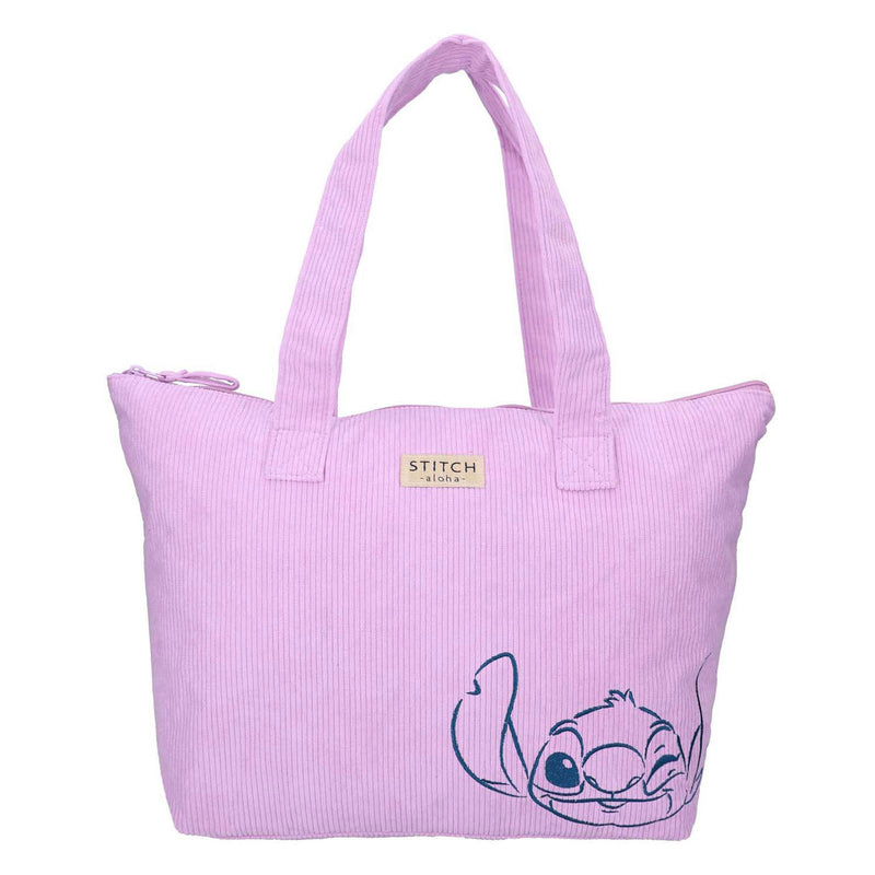 Load image into Gallery viewer, Vadobag shopper stitch obsessed
