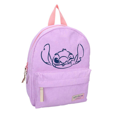 Vadobag stitch rugzak have a nice day