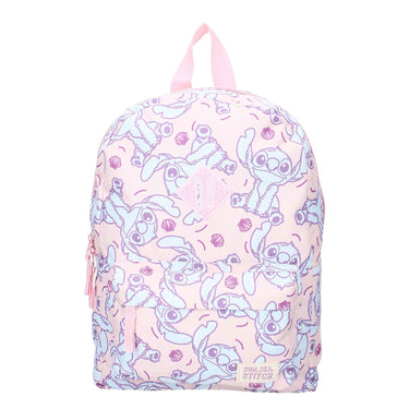 Vadobag stitch rugzak friends first