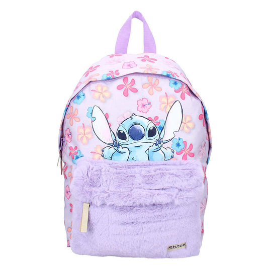 Vadobag stitch rugzak furry fantasy