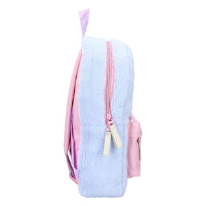 Vadobag stitch rugzak unconditionally loved