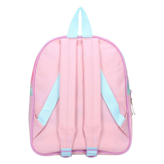 Vadobag stitch rugzak wild energy