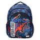 Vadobag spiderman rugzak beyond amazing