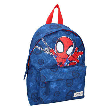 Vadobag spidey rugzak made for fun
