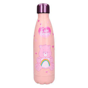Vadobag drinkfles care bears thirsty for more - 700ml