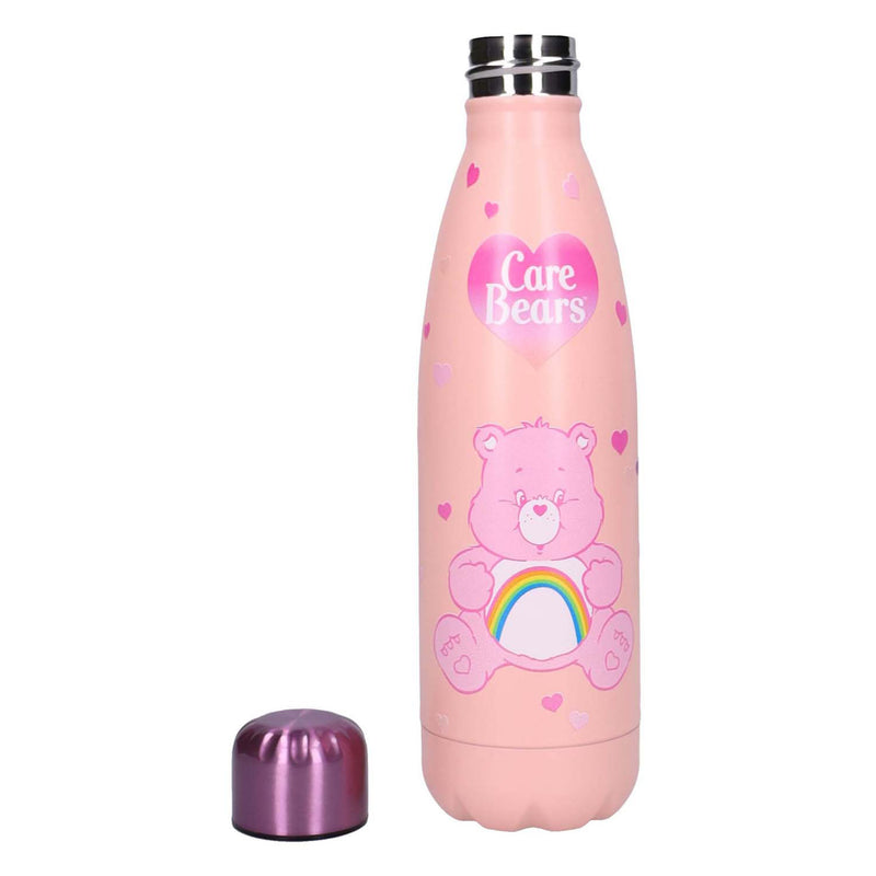 Load image into Gallery viewer, Vadobag drinkfles care bears thirsty for more - 700ml

