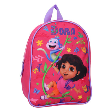 Vadobag dora rugzak more to explore
