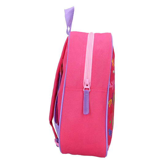 Vadobag dora rugzak more to explore