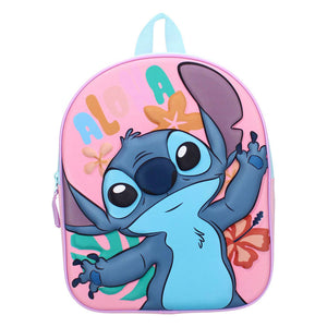 Vadobag stitch rugzak 3d simply special