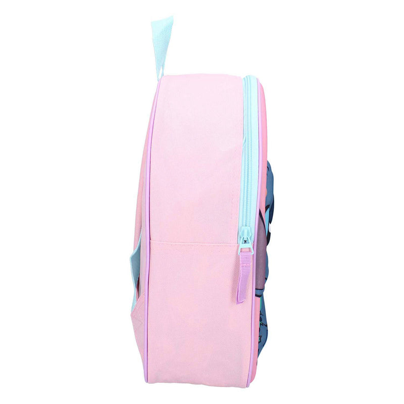 Load image into Gallery viewer, Vadobag stitch rugzak 3d simply special
