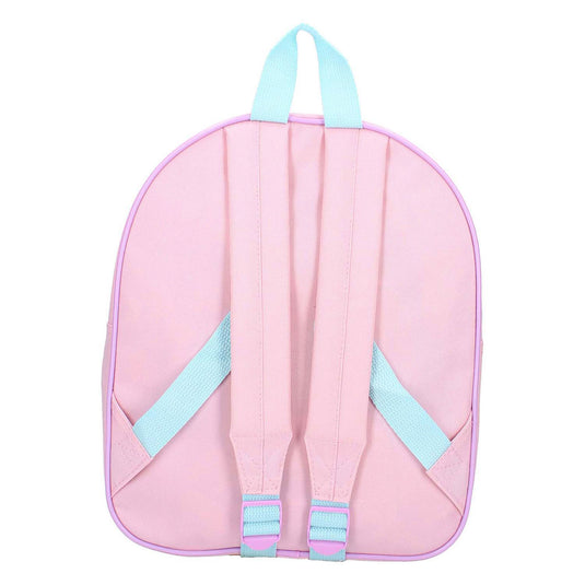 Vadobag stitch rugzak 3d simply special