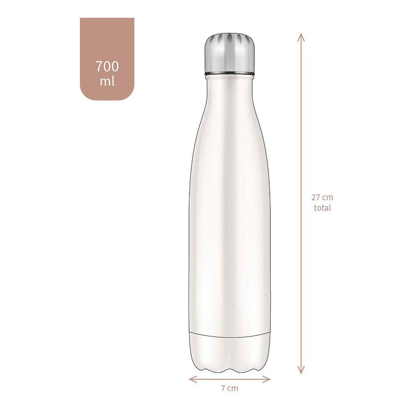 Load image into Gallery viewer, Vadobag drinkfles minnie mouse thirsty for more - 700ml
