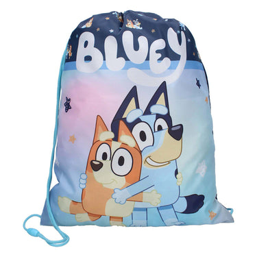 Vadobag bluey gymtas smoochy kiss