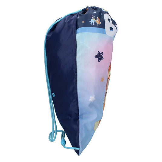 Vadobag bluey gymtas smoochy kiss