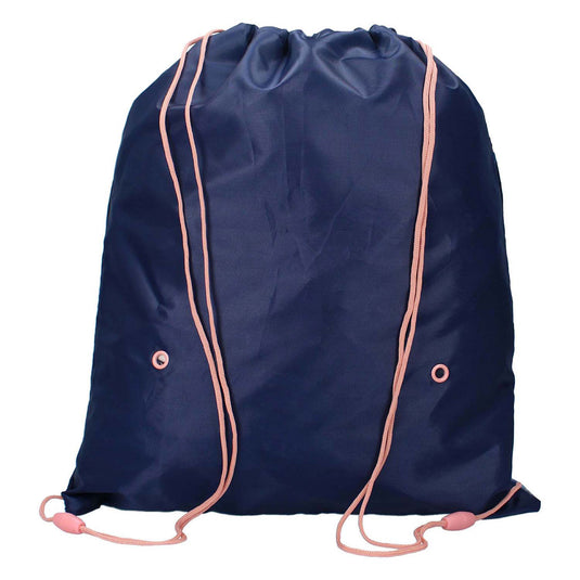 Vadobag frozen ii gymtas louder than love