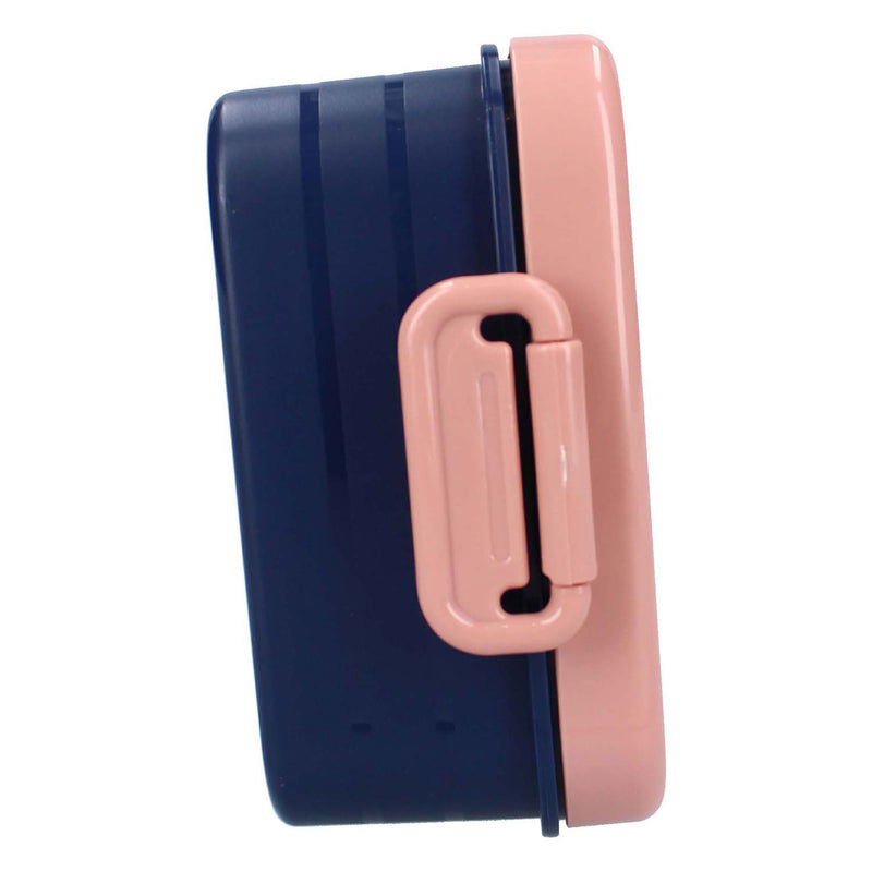 Afbeelding laden in galerijviewer, Vadobag frozen - blauw - lunchbox
