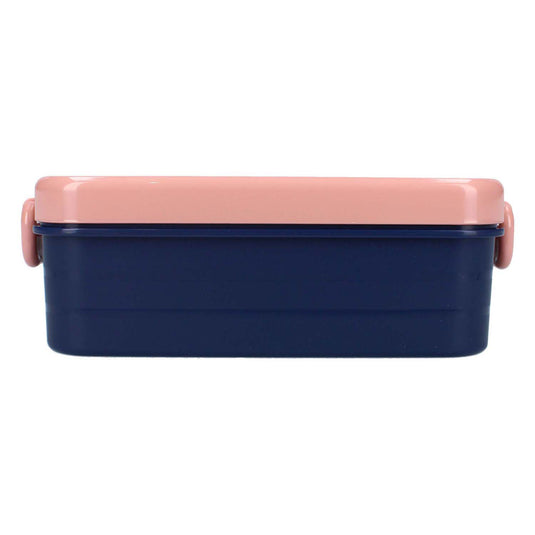 Vadobag frozen ii broodtrommel lunch bunch