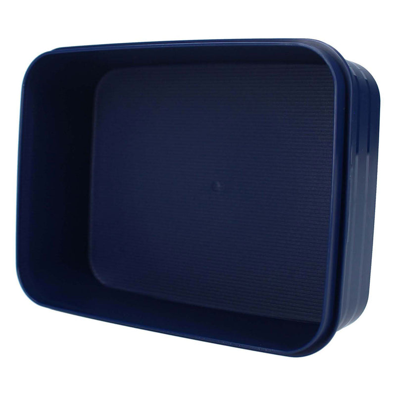 Afbeelding laden in galerijviewer, Vadobag frozen - blauw - lunchbox
