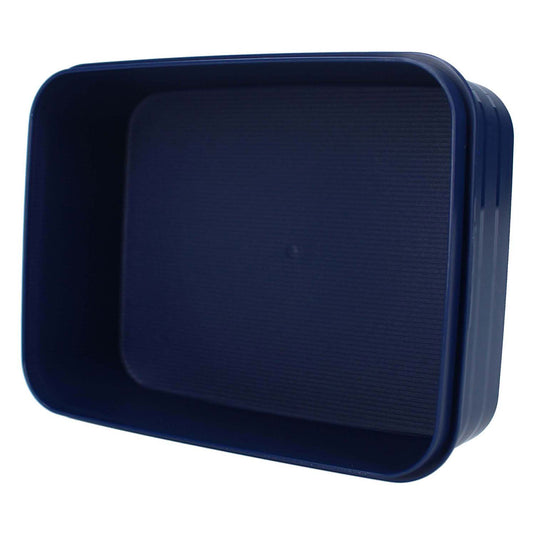 Vadobag frozen ii broodtrommel lunch bunch