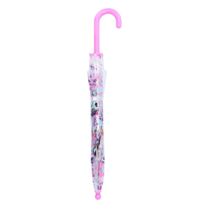 Vadobag paraplu gabby's dollhouse rainy days