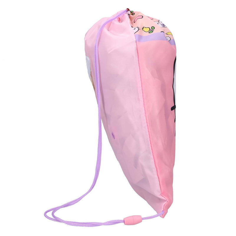 Load image into Gallery viewer, Vadobag hello kitty gymtas sweet charm
