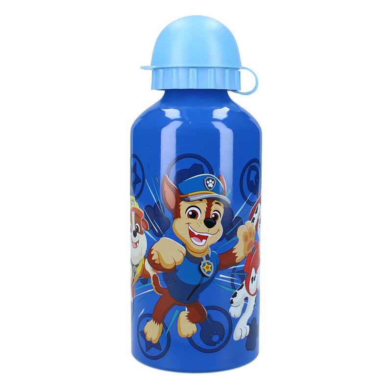 Load image into Gallery viewer, Vadobag drinkfles paw patrol really refreshing - 500ml
